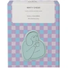 DAK Coffee Roasters - Colombia Minty Chess Advanced Anaerobic Washed Filter 200 g