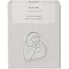 DAK Coffee Roasters - Colombia Silky Way Anaerobic Washed Filter 250 g