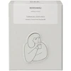 DAK Coffee Roasters - Costa Rica Berramisu Natural Filter 250 g