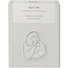 DAK Coffee Roasters - Costa Rica Dizzy Lime Co-Fermented Eucalyptus Washed Filter 250 g