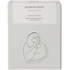 DAK Coffee Roasters - Ethiopia Blueberry Beats Anearobic Natural Filter 250 g