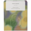 Dak Coffee Roasters - Ethiopia Fluffy Petals Washed Filter 200 g