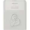 DAK Coffee Roasters - Honduras Hazel Nuts Natural Espresso 250 g