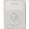 DAK Coffee Roasters - Kenya Currant Mood Washed Filter 250 g
