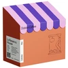 Dalston Coffee - Colombia Chiroso Anaerobic Honey Filter 250 g
