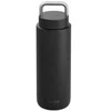 Fellow - Carter Carry Tumbler - Matinė juoda - Izoliuotas puodelis 946ml