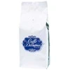 Kavos pupelės Diemme Caffe Mieszanka Aromatyczna 500g