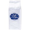 Javų kava Diemme Caffe MiscelA Bar Prestigio 1kg