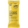 DIG - Caramel Hazelnut Bar 42g