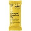 DIG - Caramel Hazelnut Bar BIO 42 g