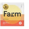 Figa Coffee Doubleshot - Brazil Eagle's Nest natūralus filtras 300g
