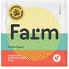 Doubleshot - Colombia Medina Espejo Anaerobic Washed Filter 300g