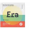 Bemybean Doubleshot - El Salvador Era pilnai nuplauta espreso kava 300g