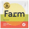 Doubleshot - Ethiopia Rumudamo Anaerobic Natural Filter 150 g