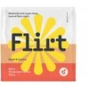 Figa Coffee Doubleshot - Flirt Blend Filter 300g