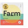 Doubleshot - Kolumbijos „Imbachi Caturra“ filtras 300g