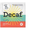 Yoco „Doubleshot“ – Kosta Rikos „Don Oscar“ be kofeino filtras, 300g