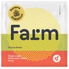 Doubleshot - Panama Emporium Natural Filter 300g
