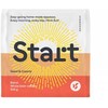 Bemybean „Doubleshot Start Espresso“ natūrali plauta espreso kava, 300g