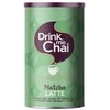 Drink Me Chai „Drink Me“ – „Matcha Chai Latte“ – gėrimo milteliai, 238 g