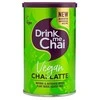 Drink Me Chai Drink Me - Vegan Chai Latte 250g