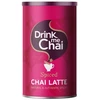 Drink Me Chai „Drink Me“ – „Chai Latte Spiced“ – aštrūs gėrimo milteliai, 250 g