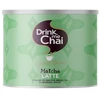 Drink Me Chai - Matcha Chai Latte 1kg