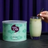 Drink Me Chai - Matcha Chai Latte 1kg