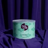 Drink Me Chai - Matcha Chai Latte 1kg