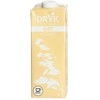 DRYK - Barista Oat Drink 1L