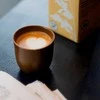 DRYK - Barista Oat Drink 1L