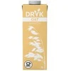 DRYK - Barista Oat Drink 1L