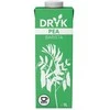 DRYK - Barista Pea Drink 1L