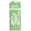 DRYK - Barista Pea Drink 1L