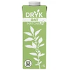 DRYK - Oat Drink Matcha Barista 1l