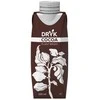 DRYK - Pea and Cocoa Drink 250 ml