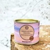Dworzysk - Šokoladiniai orai - Biri arbata 60g