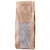 Dworzysk - Dance It Out - Biri arbata 70g - Papildymas