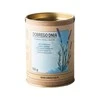 Dworzysk - Laba diena - Biri arbata 50g