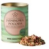 Dworzysk - Jaśminowa Pogoda - Biri arbata 60g