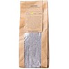 Dworzysk - Levandų - Biri arbata 70g - Papildymas