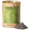 Dworzysk - Levandų - biri arbata 35 g