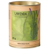 Dworzysk - Levandų - biri arbata 35 g
