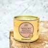 Dworzysk - Medaus orai - Biri arbata 30g