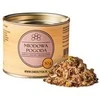 Dworzysk - Medaus orai - Biri arbata 30g