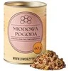 Dworzysk - Medaus orai - Biri arbata 60g