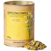 Dworzysk - Pailsėk akimirką - Biri arbata 35g