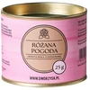 Dworzysk - Rose Orai - Biri arbata 25g