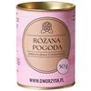 Dworzysk - Rožių orai - Biri arbata 50 g