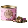 Dworzysk - Rose Orai - Biri arbata 25g